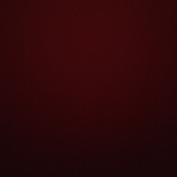 Profile Picture of Danny Hubbard (@danielray01) on Poshmark