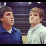 Profile Picture of Jacob Cagle (@jcagle_24) on Instagram