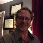 Profile Picture of Cory Schultz (@dr.coryschultz) on Instagram