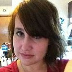 Profile Picture of Amanda Hacker (@amandahacker31) on Instagram
