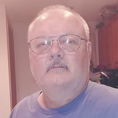 Profile Picture of kenmcmillen (@kenmcmillen) on Tiktok