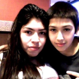 Profile Picture of Mayra Godinez (@bruja16232004) on Myspace
