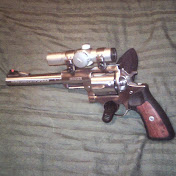 Profile Picture of David Fiedler (@davidjfiedler) on Youtube