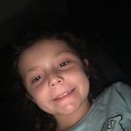 Profile Picture of Whitney Guzman (@whitney.guzman.7547) on Facebook