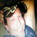 Profile Picture of Jimmy Echols (@jimmy.echols.549) on Facebook