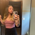 Profile Picture of Jenna Dougherty (@jennadougherty_) on Instagram