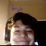 Profile Picture of Joseph Betancourt (@broccoliea) on Instagram