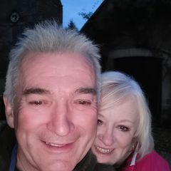 Profile Picture of keithdowney772 (@keithdowney772) on Tiktok