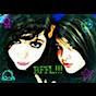 Profile Picture of RAWRWHARF (@@RAWRWHARF) on Tiktok