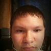 Profile Picture of Eric Lear (@@ericlear0) on Tiktok