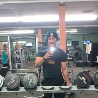 Profile Picture of Jon Singleton (@singletonjon13) on Twitter