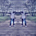 Profile Picture of Justin Fletcher (@selffmade1017) on Instagram
