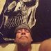 Profile Picture of Toby Nielson (@toby.nielson.35) on Facebook