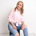 Profile Picture of Julissa Alvarez (@julissa.alvarez.39) on Facebook