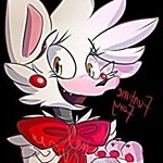 Profile Picture of Ruby Redding (@ruby.redding) on Instagram