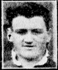 Profile Picture of Craddock Duftyon Wikipedia
