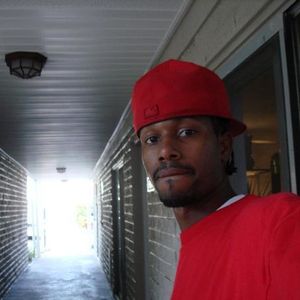 Profile Picture of Brian Jordan (@dc20281) on Myspace