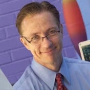 Profile Picture of Steven Barley (@stevenbarley7206) on Youtube