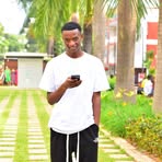 Profile Picture of Holly Danny (@Holly-Danny) on Facebook