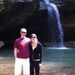 Profile Picture of Liz Heising (@lizard243) on Pinterest