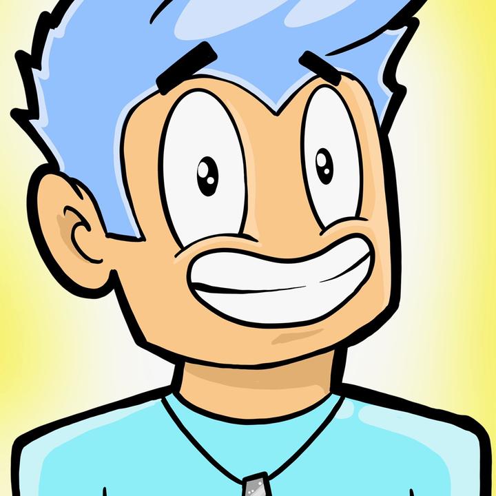 Profile Picture of Gamer Chad (@gamerchad01) on Tiktok