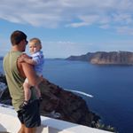 Joel Buis - Instagram Profile Picture of Joel Buis (@buiey86) on Instagram