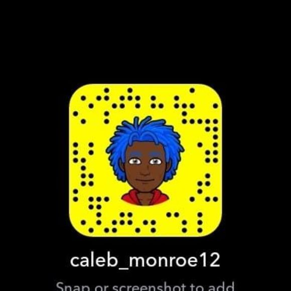 Profile Picture of Caleb Monroe (@calebmonroe) on Poshmark