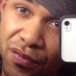 Profile Picture of Maurice Mitchell (@moemitchell1988) on Instagram