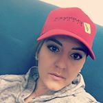 Profile Picture of Miranda Squires (@mirandals) on Instagram