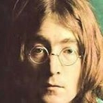 Profile Picture of Dwight M Wagner Jr. (@dwightwagnerjr) on Instagram