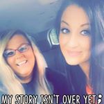 Profile Picture of Staci Kizer (@staci.kizer.50) on Instagram