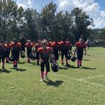 Profile Picture of Jacob Thrasher (@jacob._.thrash) on Instagram