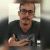 Profile Picture of Michael Gramlich (@michael.gramlich.96) on Facebook
