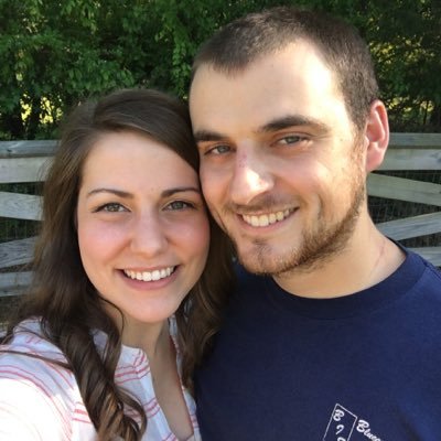 Profile Picture of Kristin Keen (@k_gooch927) on Twitter