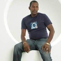 Profile Picture of Peter Drummond (@peter-drummond-5) on Quora