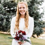Profile Picture of Heather Rust (@heather.rust19) on Instagram