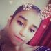 Profile Picture of Jaspreet Jassal (@Jaspreet-Jassal) on Facebook