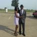 Profile Picture of Gerald Keys (@gerald.keys.10) on Facebook