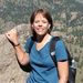 Profile Picture of Suzanne Clayson (@smclayson) on Pinterest