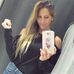 Profile Picture of Ariana Mcdaniel (@ariana.mcdaniel.3) on Facebook