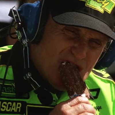 Profile Picture of Nathan Adair (@adairnm) on Twitter