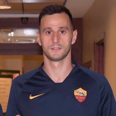 Profile Picture of Nikola Kalinic (@nikolakalinic) on Twitter