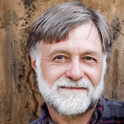 Profile Picture of Charles Clapsaddle (@goliadfarms) on Twitter
