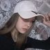 Profile Picture of Kristina Sekmar (@Kristi-na-Sek-mar) on Facebook