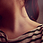 Profile Picture of Mushka Plujka (@mushka plujka) on Flickr
