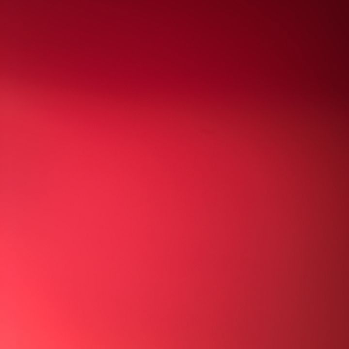 Profile Picture of hdwerhjoick (@hdwerhjoick) on Tiktok
