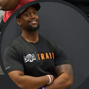 Profile Picture of Keith Ramey (@keithramey7363) on Youtube