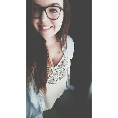 Profile Picture of Hannah Durbin (@HanDurb) on Twitter