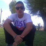 Profile Picture of brian ariel pino (@brianarielpino) on Instagram