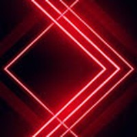 Profile Picture of Alex Cerna (@alex-cerna-10) on Quora